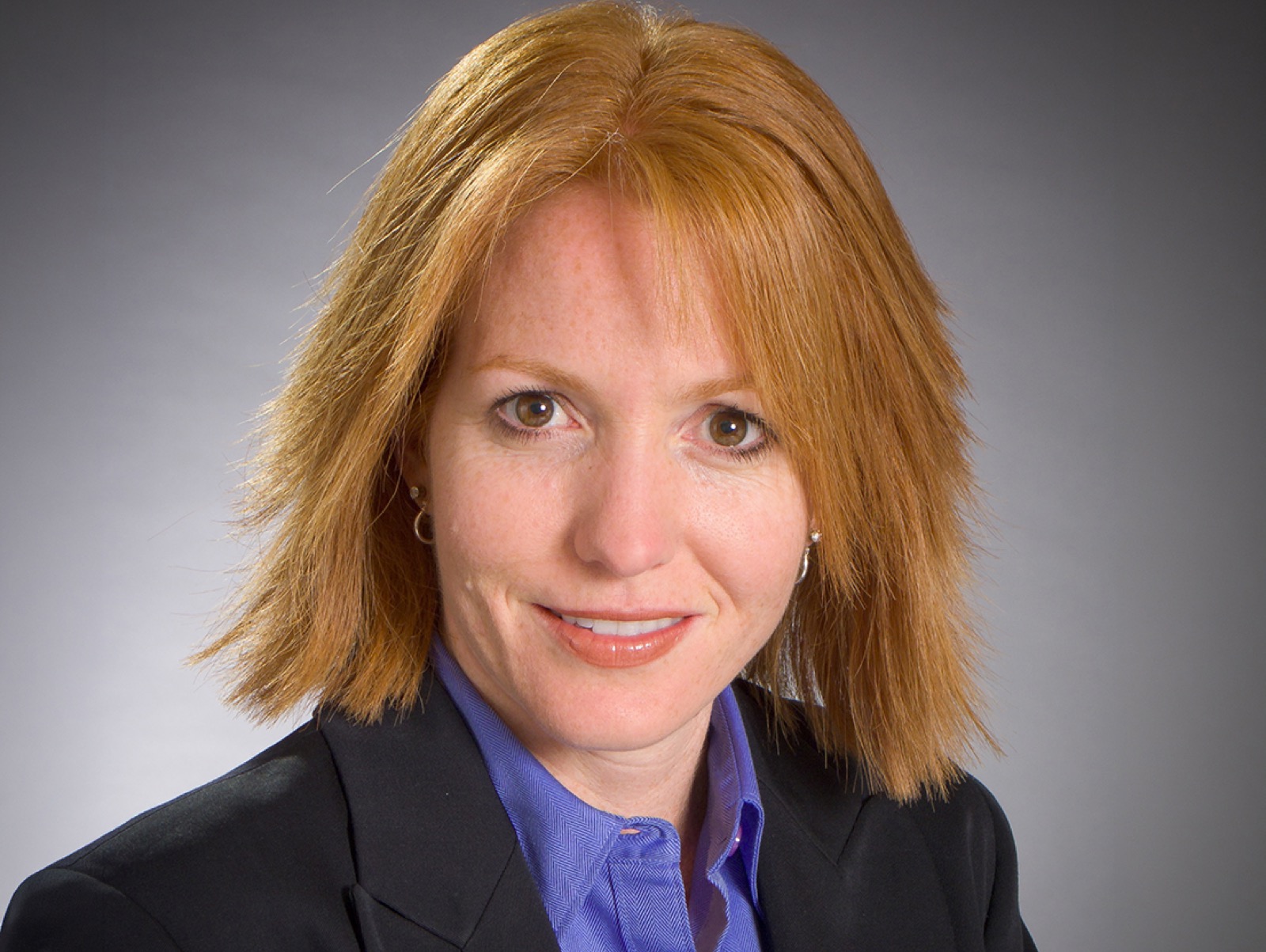 Studio Portrait Photography San Francisco Bay Area